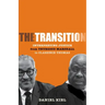 The Transition: Interpreting Justice from Thurgood Marshall to Clarence Thomas