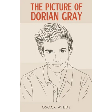 The Picture of Dorian Gray
