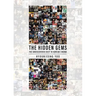 The Hidden Gems: The Undiscovered Best in Korean Cinema