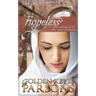 Hopeless: The Woman with the Issue of Blood