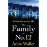 The Family at No. 12