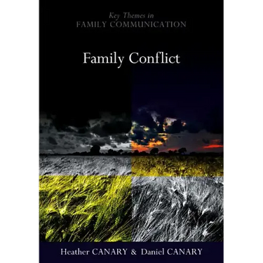Family Conflict: Managing the Unexpected