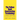 The Yellow Book Construction Terminology: English-Spanish Construction Terms
