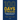 100 Days of Miracles: Daily Devotions That Draw Us Closer To The Miraculous Mercy, Grace, Love, and Power of Our Living Lord