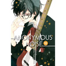 Anonymous Noise, Vol. 15