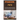 Pigeon Pets: A Comprehensive Guidebook to Pigeon Care, Housing, Diet, Breeding, Training, Bonding, Frequently Asked Questions, Plus Much More