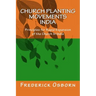 Church Planting Movements - India: Principles for Rapid Expansion of the Church In India