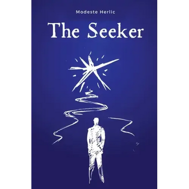 The Seeker: On the Path to Spiritual Freedom