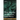 The Myths of Mexico and Peru