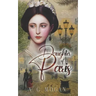 Daughter Of Paris: The Diary of Marie Duplessis, France's Most Celebrated Courtesan