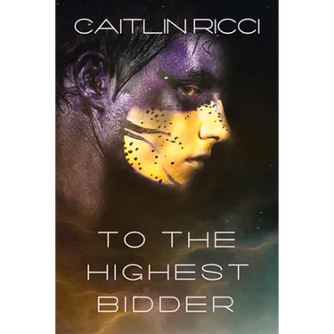 To the Highest Bidder