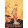 The Wise Woman by George Macdonald, Fiction, Classics, Action & Adventure