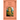 Hymns From The Temple: A Hellenic Book of Prayer