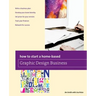 How to Start a Home-Based Graphic Design Business