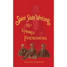 Spirit Slate Writing and Kindred Phenomena