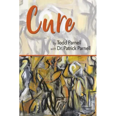 Cure