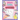 Unicorn Number Tracing Book Left Handwriting: Magical Practice Workbook for Left-Handed Preschoolers - Perfect Math Learning Worksheets for Kindergart