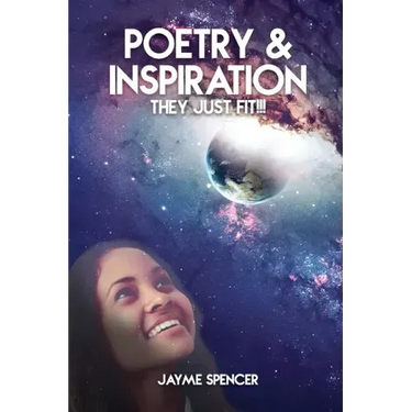 Poetry and inspiration