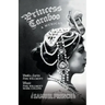 Princess Caraboo