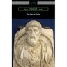 The Odes of Pindar