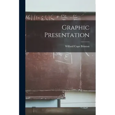 Graphic Presentation