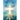 Spectacular, Remarkable Souls: Saints Who Illuminate the Path