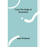 From the Angle of Seventeen