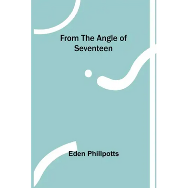 From the Angle of Seventeen