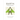 Earth: a User's Manual: an environmental primer
