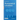 Pharmaceutical Calculations: A Conceptual Approach