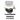 A Clockwork Aubergine