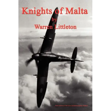 Knights of Malta