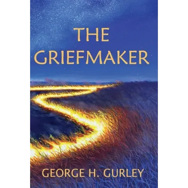 The Griefmaker