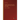 The History of the Life of the Late Mr. Jonathan Wild the Great; The Works Of Henry Fielding: Volume 10 - in large print