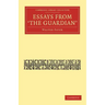 Essays from the Guardian