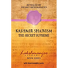 Kashmir Shaivism: The Secret Supreme