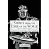 Spirits from the Edge of the World: Classical shamanism in Ulchi Society