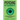 Psychic Development: A Beginner's Guide to Developing Psychic Abilities