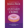 Custard Crime