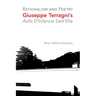 Rationalism and Poetry: Giuseppe Terragni's Asilo D'Infanzia Sant'Elia