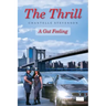 The Thrill
