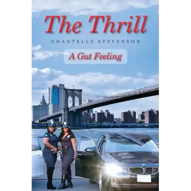 The Thrill
