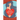 Show Him Your Heart: How To Inspire A Man To Cherish You By Vulnerably Sharing Your Feelings.