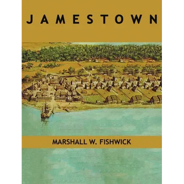 Jamestown