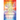 Raise Your Frequency Through Number Messages: Awaken to the Meaning of Number Sequences and Synchronicities from Animals, Nature, and the Universe