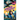 Heroine Complex