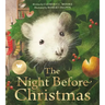 The Night Before Christmas: A Robert Ingpen Picture Book