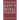 Immanuel Kant's Moral Theory