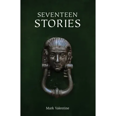 Seventeen Stories