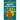 See Touch Feel: Happy Thanksgiving